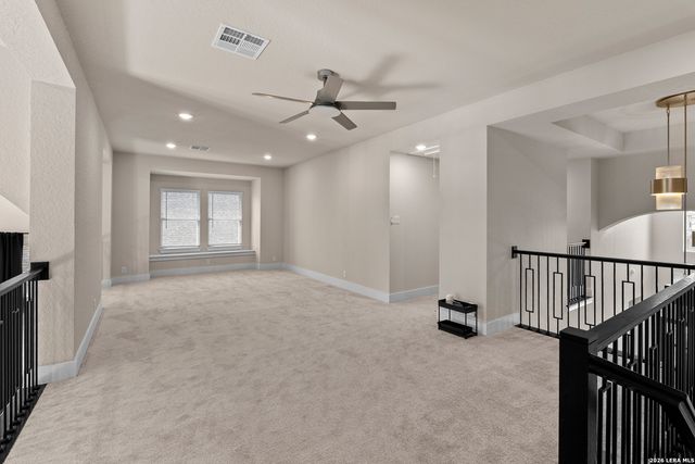 3027 Daplyn Park, Bulverde, TX 78163