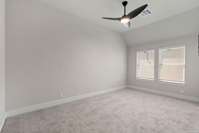 3027 Daplyn Park, Bulverde, TX 78163