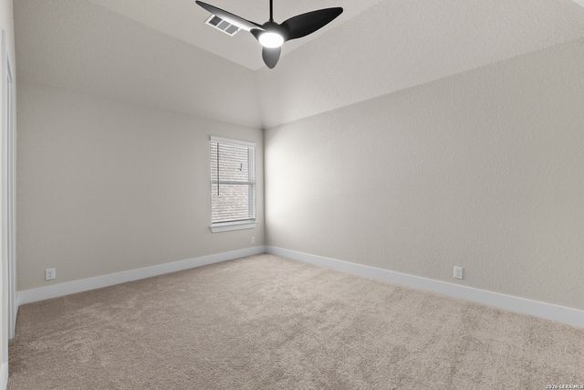 3027 Daplyn Park, Bulverde, TX 78163