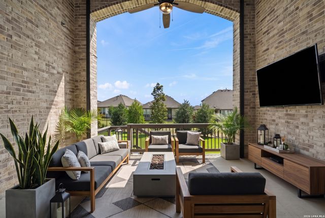3027 Daplyn Park, Bulverde, TX 78163