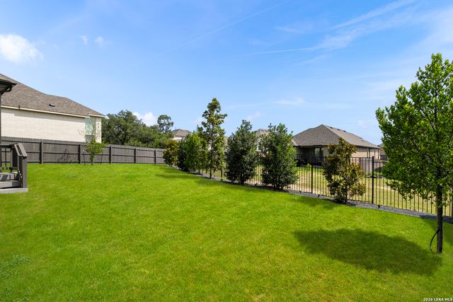 3027 Daplyn Park, Bulverde, TX 78163