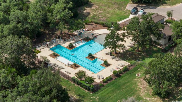 3027 Daplyn Park, Bulverde, TX 78163