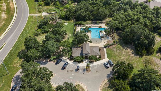 3027 Daplyn Park, Bulverde, TX 78163