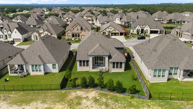 3027 Daplyn Park, Bulverde, TX 78163