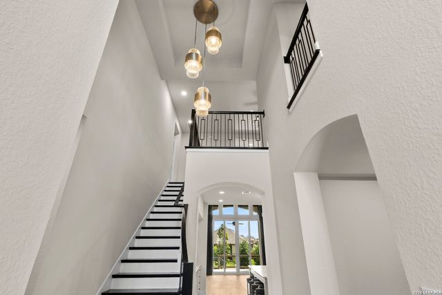 3027 Daplyn Park, Bulverde, TX 78163