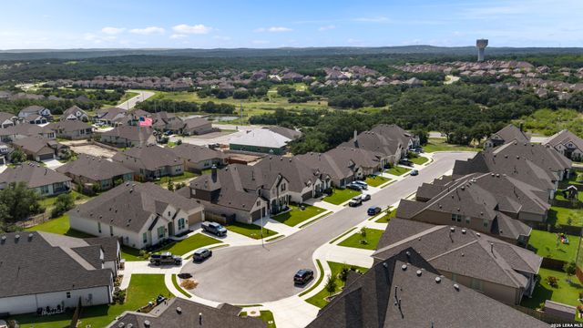 3027 Daplyn Park, Bulverde, TX 78163