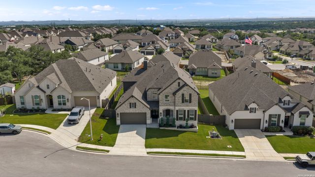 3027 Daplyn Park, Bulverde, TX 78163