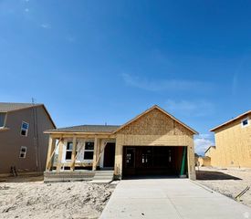 2137 E SWALLOW DR #4075, Eagle Mountain, UT 84005
