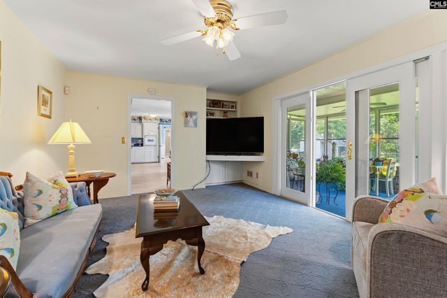 146 Wembley Street, Columbia, SC 29209