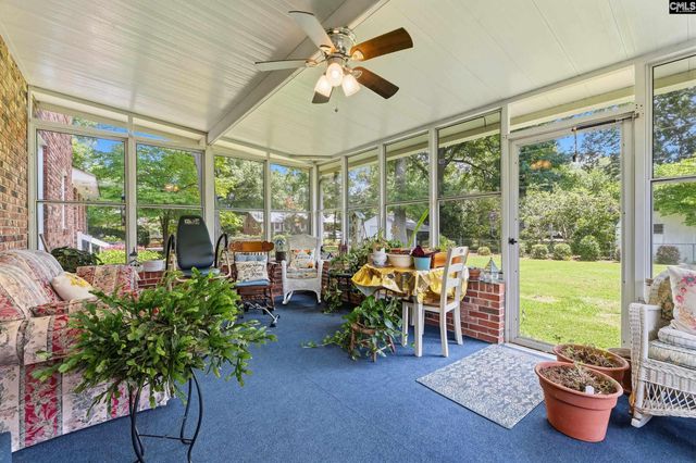 146 Wembley Street, Columbia, SC 29209