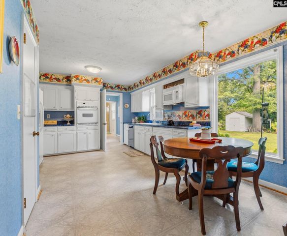 146 Wembley Street, Columbia, SC 29209