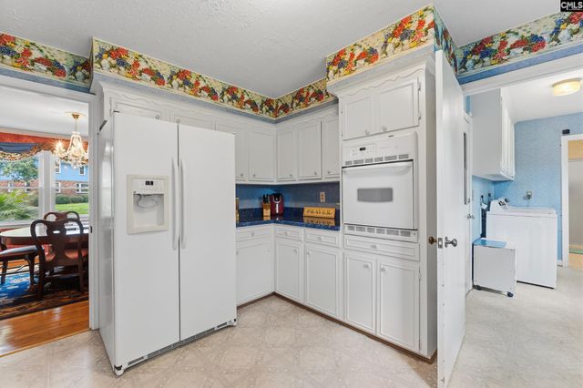146 Wembley Street, Columbia, SC 29209