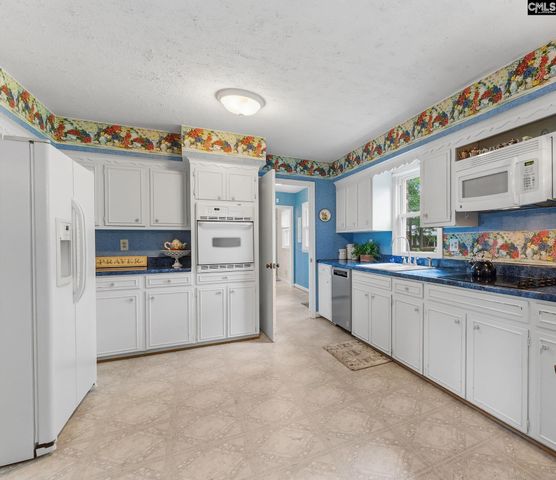 146 Wembley Street, Columbia, SC 29209