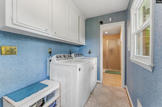 146 Wembley Street, Columbia, SC 29209