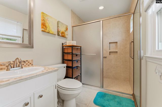 146 Wembley Street, Columbia, SC 29209