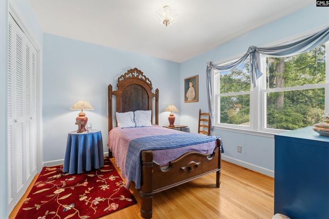 146 Wembley Street, Columbia, SC 29209