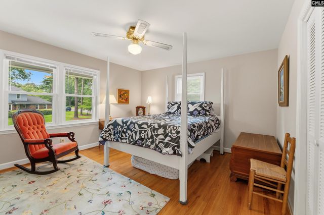 146 Wembley Street, Columbia, SC 29209