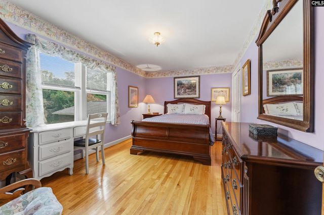 146 Wembley Street, Columbia, SC 29209