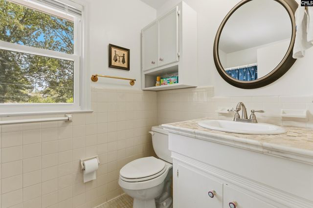146 Wembley Street, Columbia, SC 29209