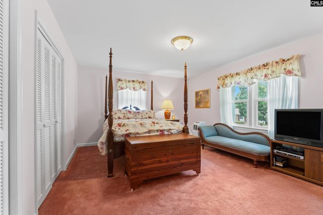 146 Wembley Street, Columbia, SC 29209