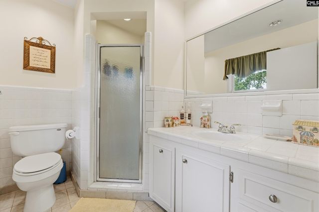 146 Wembley Street, Columbia, SC 29209
