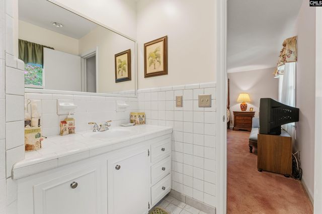 146 Wembley Street, Columbia, SC 29209