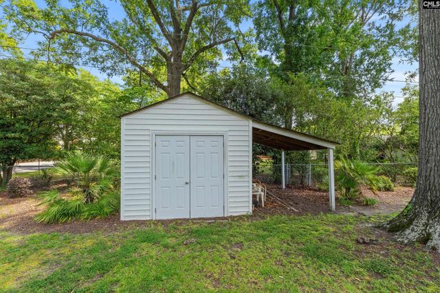 146 Wembley Street, Columbia, SC 29209