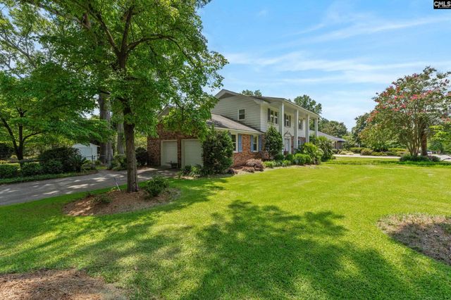146 Wembley Street, Columbia, SC 29209
