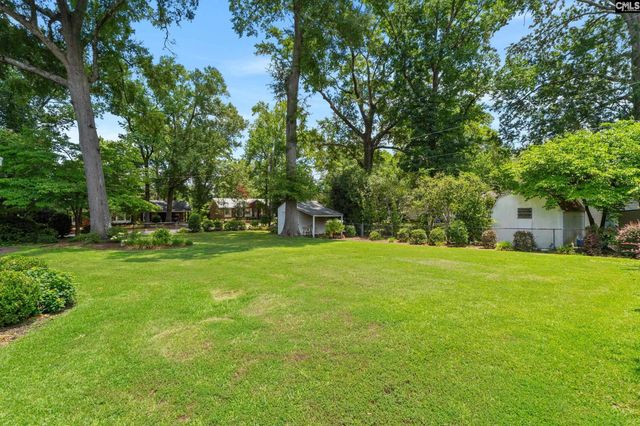 146 Wembley Street, Columbia, SC 29209