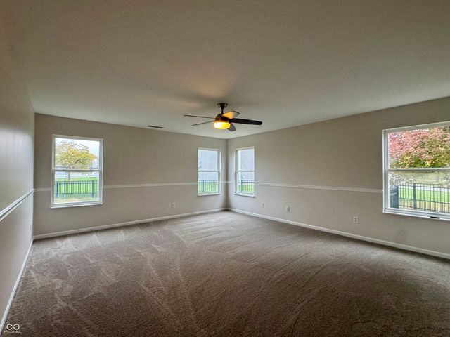 13125 Zinfandel Place, Fishers, IN 46038