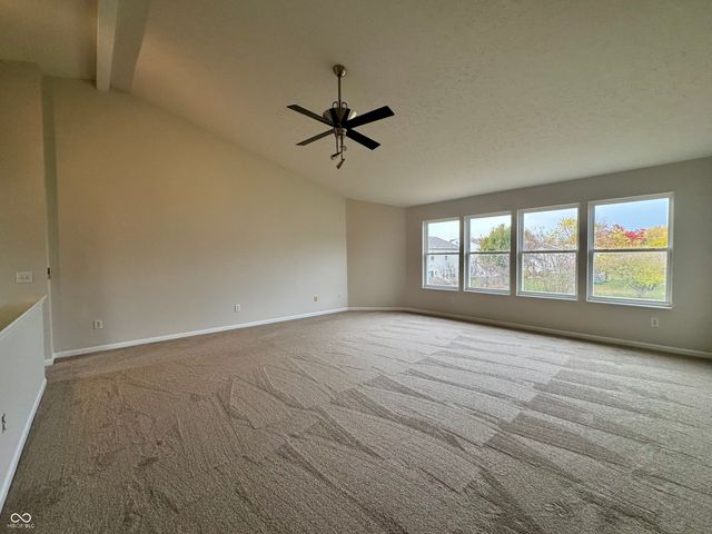 13125 Zinfandel Place, Fishers, IN 46038