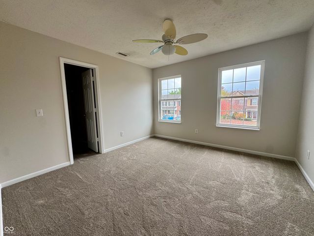 13125 Zinfandel Place, Fishers, IN 46038