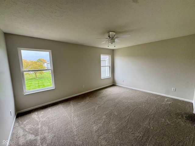 13125 Zinfandel Place, Fishers, IN 46038