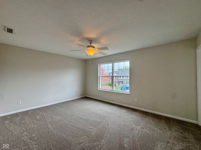 13125 Zinfandel Place, Fishers, IN 46038