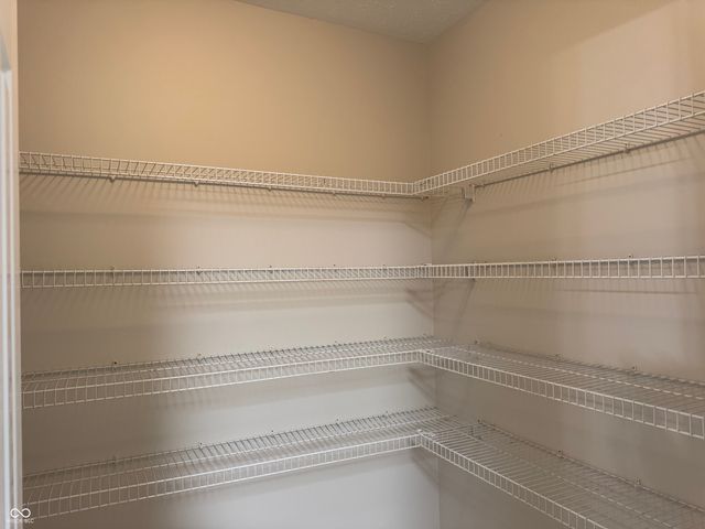 13125 Zinfandel Place, Fishers, IN 46038