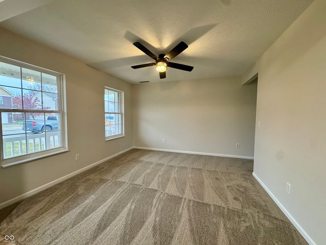 13125 Zinfandel Place, Fishers, IN 46038