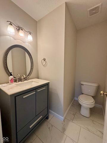 13125 Zinfandel Place, Fishers, IN 46038