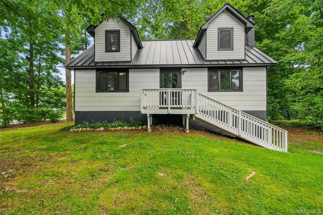 44 David Lane, Wurtsboro, NY 12790
