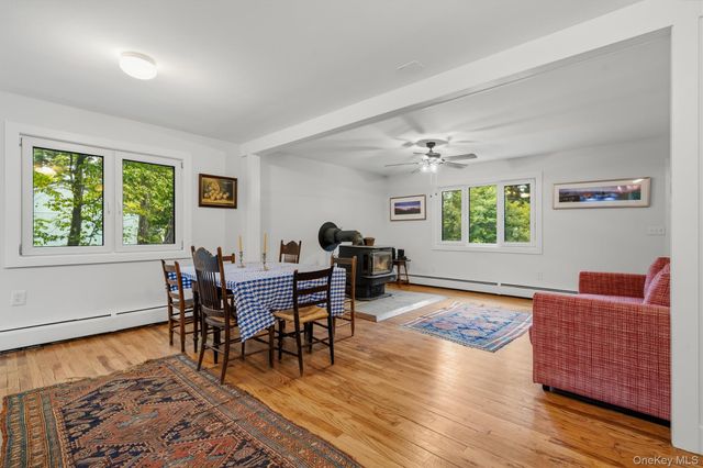 44 David Lane, Wurtsboro, NY 12790