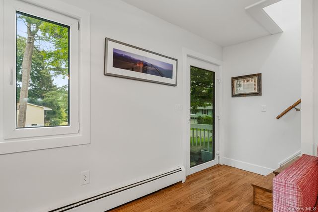 44 David Lane, Wurtsboro, NY 12790