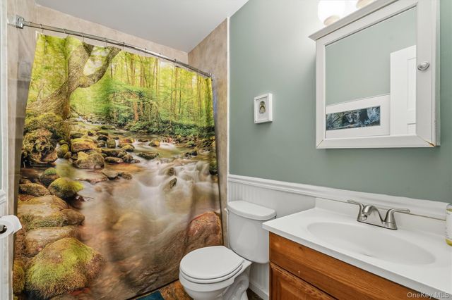 44 David Lane, Wurtsboro, NY 12790