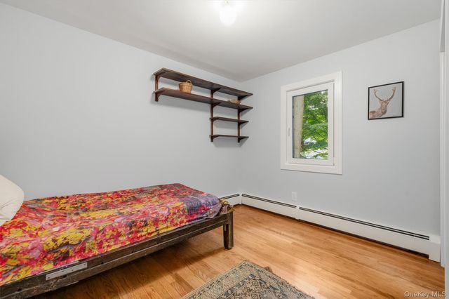 44 David Lane, Wurtsboro, NY 12790
