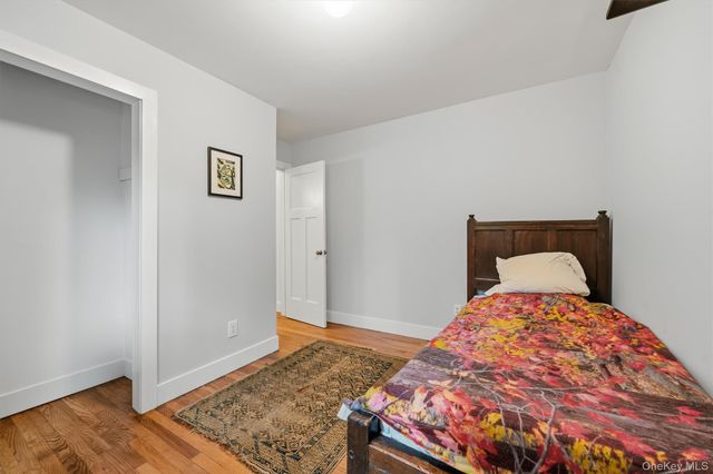 44 David Lane, Wurtsboro, NY 12790