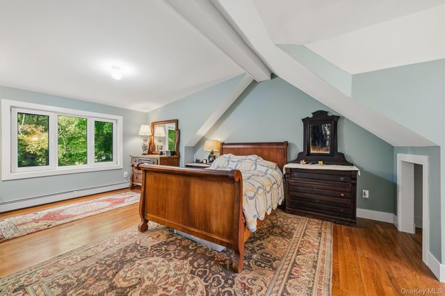 44 David Lane, Wurtsboro, NY 12790