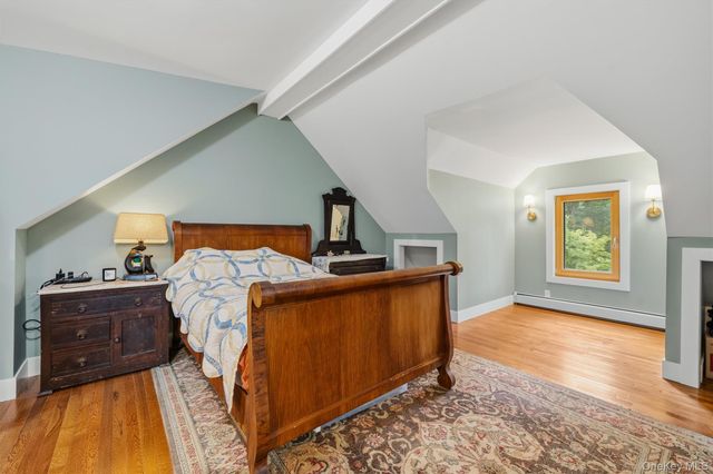 44 David Lane, Wurtsboro, NY 12790