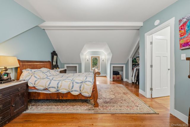 44 David Lane, Wurtsboro, NY 12790