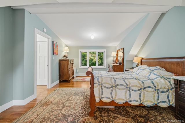 44 David Lane, Wurtsboro, NY 12790