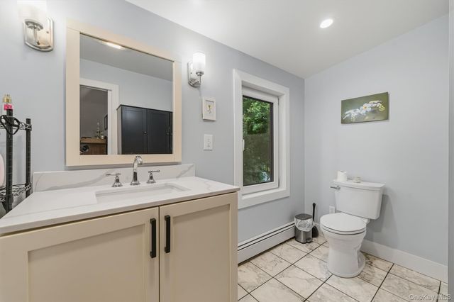 44 David Lane, Wurtsboro, NY 12790
