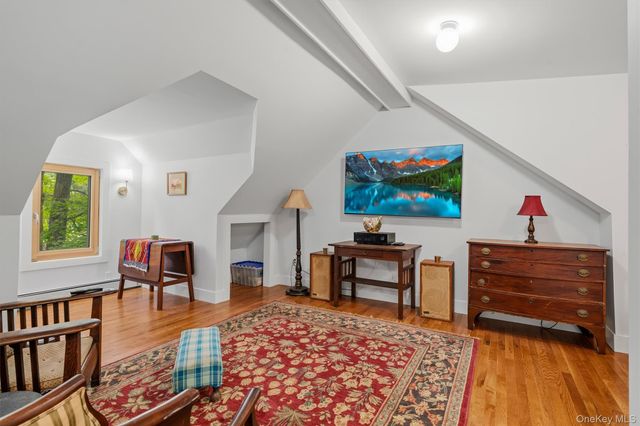 44 David Lane, Wurtsboro, NY 12790