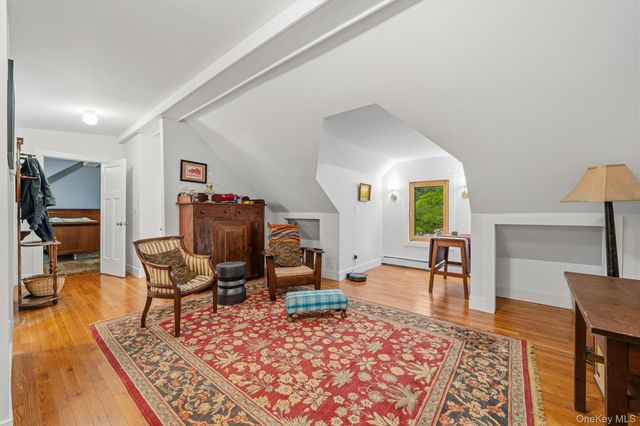 44 David Lane, Wurtsboro, NY 12790